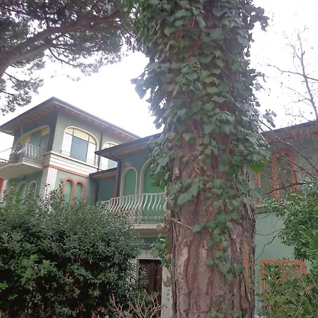 Apartamento Paolina Bellaria-Igea Marina